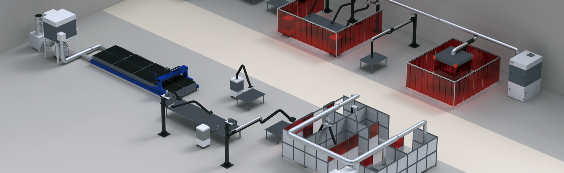 HERR工業(yè)是家族企業(yè)，悠久的傳統(tǒng)。人們都信任我們工作：用我們創(chuàng)新的產(chǎn)品，我們不斷改善人們的環(huán)境工作條件和業(yè)務(wù)。